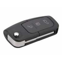 Read BatteryMate Reviews